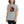 Cooposaurus Rex New King Women's T-Shirt - Atomic Critter Clothing