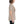 Cooposaurus Rex New King Women's T-Shirt - Atomic Critter Clothing