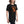 Cooposaurus Rex New King Women's T-Shirt - Atomic Critter Clothing