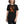 Cooposaurus Rex New King Women's T-Shirt - Atomic Critter Clothing