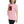 Cooposaurus Rex New King Women's T-Shirt - Atomic Critter Clothing