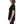 Cooposaurus Rex New King Women's T-Shirt - Atomic Critter Clothing