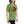 Cooposaurus Rex New King Women's T-Shirt - Atomic Critter Clothing