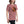 Cooposaurus Rex New King Women's T-Shirt - Atomic Critter Clothing