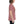 Cooposaurus Rex New King Women's T-Shirt - Atomic Critter Clothing
