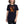 Cooposaurus Rex New King Women's T-Shirt - Atomic Critter Clothing