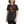 Cooposaurus Rex New King Women's T-Shirt - Atomic Critter Clothing