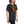 Cooposaurus Rex New King Women's T-Shirt - Atomic Critter Clothing