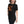 Cooposaurus Rex New King Women's T-Shirt - Atomic Critter Clothing