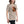 Cooposaurus Rex New King Women's T-Shirt - Atomic Critter Clothing