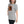 Cooposaurus Rex New King Women's T-Shirt - Atomic Critter Clothing
