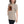 Cooposaurus Rex New King Women's T-Shirt - Atomic Critter Clothing