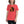 Cooposaurus Rex New King Women's T-Shirt - Atomic Critter Clothing