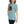 Cooposaurus Rex New King Women's T-Shirt - Atomic Critter Clothing
