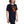 Cooposaurus Rex New King Women's T-Shirt - Atomic Critter Clothing