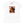 Cooposaurus Rex New King Youth Short Sleeve T-Shirt - Atomic Critter Clothing