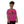Cooposaurus Rex New King Youth Short Sleeve T-Shirt - Atomic Critter Clothing