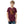 Cooposaurus Rex New King Youth Short Sleeve T-Shirt - Atomic Critter Clothing