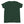 Cooposaurus Rex New King Youth Short Sleeve T-Shirt - Atomic Critter Clothing
