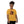 Cooposaurus Rex New King Youth Short Sleeve T-Shirt - Atomic Critter Clothing