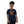 Cooposaurus Rex New King Youth Short Sleeve T-Shirt - Atomic Critter Clothing
