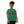 Cooposaurus Rex New King Youth Short Sleeve T-Shirt - Atomic Critter Clothing