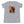 Cooposaurus Rex New King Youth Short Sleeve T-Shirt - Atomic Critter Clothing