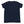 Cooposaurus Rex New King Youth Short Sleeve T-Shirt - Atomic Critter Clothing