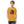 Cooposaurus Rex New King Youth Short Sleeve T-Shirt - Atomic Critter Clothing