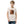Cooposaurus Rex New King Youth Short Sleeve T-Shirt - Atomic Critter Clothing