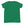 Cooposaurus Rex New King Youth Short Sleeve T-Shirt - Atomic Critter Clothing