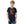 Cooposaurus Rex New King Youth Short Sleeve T-Shirt - Atomic Critter Clothing