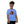 Cooposaurus Rex New King Youth Short Sleeve T-Shirt - Atomic Critter Clothing