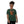 Cooposaurus Rex New King Youth Short Sleeve T-Shirt - Atomic Critter Clothing