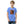 Cooposaurus Rex New King Youth Short Sleeve T-Shirt - Atomic Critter Clothing