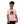 Cooposaurus Rex New King Youth Short Sleeve T-Shirt - Atomic Critter Clothing
