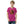 Cooposaurus Rex New King Youth Short Sleeve T-Shirt - Atomic Critter Clothing