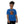 Cooposaurus Rex New King Youth Short Sleeve T-Shirt - Atomic Critter Clothing