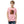 Cooposaurus Rex New King Youth Short Sleeve T-Shirt - Atomic Critter Clothing