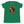 Cooposaurus Rex New King Youth Short Sleeve T-Shirt - Atomic Critter Clothing