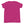 Cooposaurus Rex New King Youth Short Sleeve T-Shirt - Atomic Critter Clothing