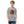Cooposaurus Rex New King Youth Short Sleeve T-Shirt - Atomic Critter Clothing