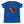Cooposaurus Rex New King Youth Short Sleeve T-Shirt - Atomic Critter Clothing