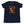 Cooposaurus Rex New King Youth Short Sleeve T-Shirt - Atomic Critter Clothing