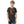 Cooposaurus Rex New King Youth Short Sleeve T-Shirt - Atomic Critter Clothing