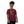 Cooposaurus Rex New King Youth Short Sleeve T-Shirt - Atomic Critter Clothing