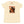 Cooposaurus Rex New King Youth Short Sleeve T-Shirt - Atomic Critter Clothing