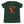 Cooposaurus Rex New King Youth Short Sleeve T-Shirt - Atomic Critter Clothing