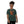 Cooposaurus Rex New King Youth Short Sleeve T-Shirt - Atomic Critter Clothing