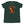 Cooposaurus Rex New King Youth Short Sleeve T-Shirt - Atomic Critter Clothing
